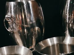 -TIAGO HOME KITCHEN(王府中环店)