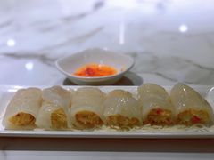 -多多旺港式茶餐厅(新区店)