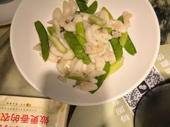 -梁家大院(昆山会展中心店)