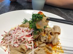 -紫泥369粗粮季(鼓楼店)