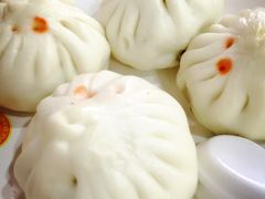 -石头门坎