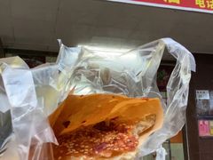 -好又惠小吃店(蛇口店)