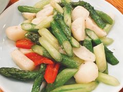 -百家鲜·杭帮菜
