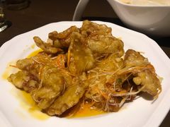 -梧桐树下(云锦世家店)