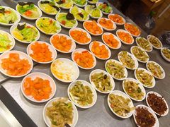 -眉州小吃(魏公村店)