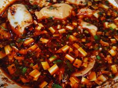 -尤素福东举院饺子馆