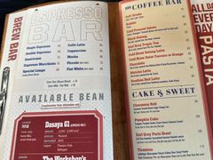 -The Workshop Coffee