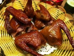 -子曰·礼茶居(壬丰大厦店)