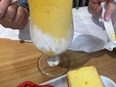 -豪客来牛排(红豆万花城店)
