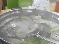 -金砂阿洲鱼册店