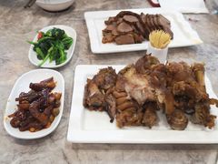 -孙记炒炮(西街店)