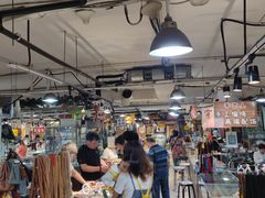 -华联古玩城(华联商厦店)