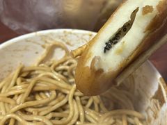 -丽华早点(大成路店)