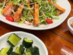 -全州拌饭馆(断桥店)