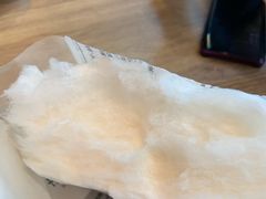 -MUJI无印良品(万达仓山店)