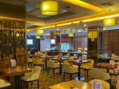 -世新养生馆(福马路店)