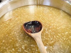 -何老二卤汁凉粉