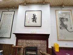 -刘师父老汉口江湖菜(蔡锷路店)