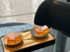 -小运河·公馆(国贸店)