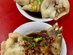 -蒋炸酱(内东街店)