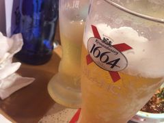 -麻辣英雄重庆火锅(二城广场店)