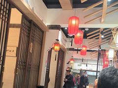 -渔码头食府·20年蓬莱老字号(登州路店)