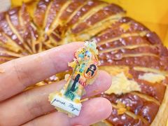-TIENSTIENS将将(三里屯店)