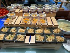 -温德姆至尊酒店·璇全日餐厅