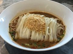-鼎泰丰(国贸商城店)