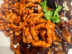 -106餐厅北京菜.烤鸭(百子湾店)