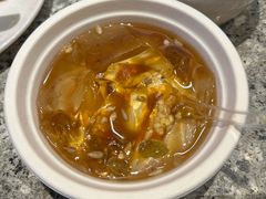 -里岛烤鱼(东港凯虹广场店)