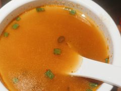 -丝恋丝娃娃(重庆龙湖店)
