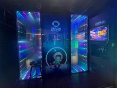 -唱吧麦颂KTV(乐汇城店)