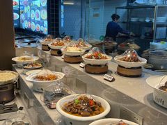 -再回头私房菜·老南京菜