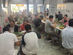 -Pho Hoa Pasteur