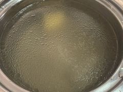 -福合埕牛肉火锅(长平国新店)