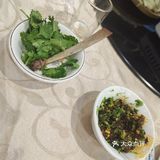 好吃😋[胜利][胜利]