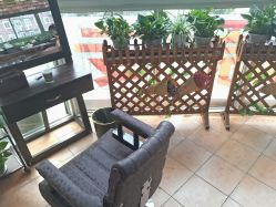 点击看大图 -HD HAIR STYLE