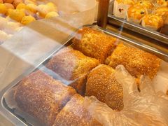 肉松卷-一大糕点(纬六路店)