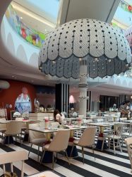 点击看大图 -超级奈尔宝SUPER NEOBIO(杭州星光店)