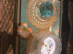-享泰·泰式按摩SPA私家会所(太古汇店)