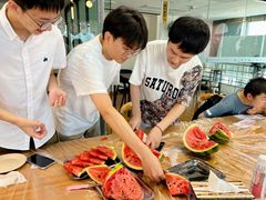 -帝京日语(春熙路旗舰校区)