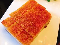 -北京四季酒店·采逸轩