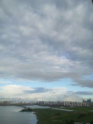 点击看大图 -新寰亚月子会所(金鸡湖凯宾店)