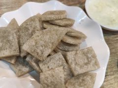 -宋记爆肚(酒仙桥店)
