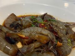 -庄氏祥记家常食府(国瑞建材家居博览中心店)