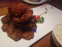 -尚岛私房菜(西方巷店)