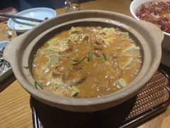-竹里馆 ·茶食(奥体店)
