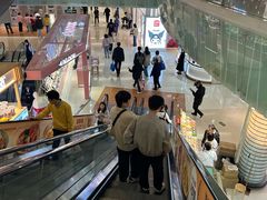 -金光华广场