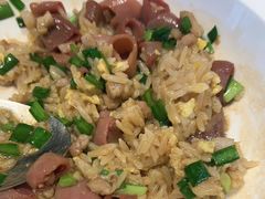 -万盛合(渔人码头店)